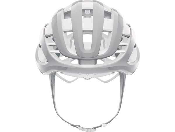 Abus Airbreaker Helmet