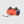 Load image into Gallery viewer, Sportful Moon Bar Bag