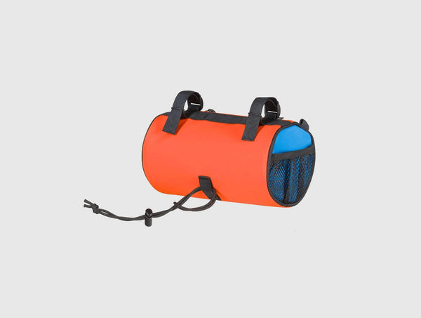 Sportful Moon Bar Bag