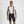 Load image into Gallery viewer, Sportful Total Comfort Bibshorts