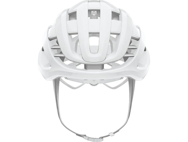 Abus Airbreaker Helmet