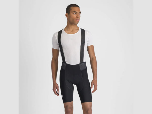 Sportful Total Comfort Bibshorts