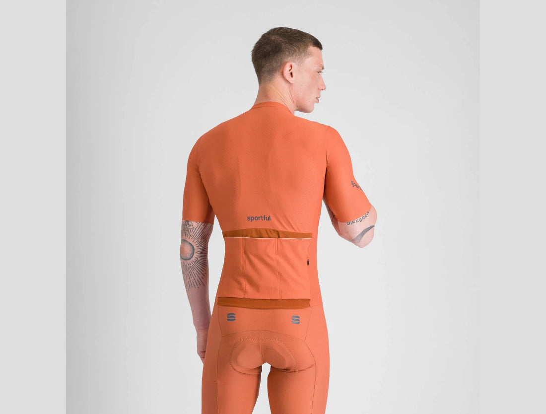 Sportful Hyperepic Jersey – Rockets and Rascals Poole