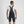 Load image into Gallery viewer, Sportful Total Comfort Bibshorts
