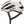 Load image into Gallery viewer, Abus Wingback Helmet