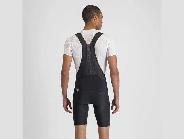 Sportful Total Comfort Bibshorts