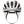 Load image into Gallery viewer, Abus Wingback Helmet