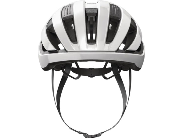 Abus Wingback Helmet