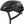 Load image into Gallery viewer, Abus Wingback Helmet