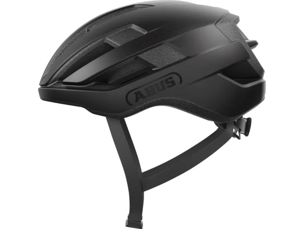 Abus Wingback Helmet