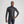 Load image into Gallery viewer, Sportful Aqua Light Jacket