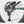 Load image into Gallery viewer, Cannondale Scalpel Carbon 3