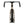 Load image into Gallery viewer, Enve Mog Frameset - 56cm - Sand - Ex Demo