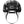 Load image into Gallery viewer, Abus Wingback Helmet