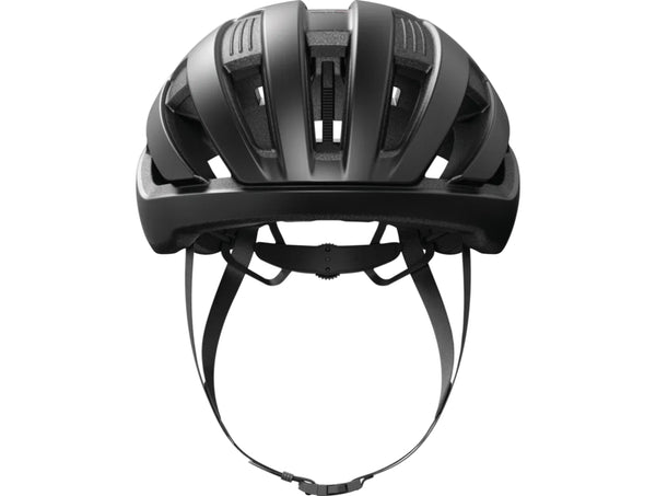 Abus Wingback Helmet