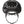 Load image into Gallery viewer, Abus Wingback Helmet
