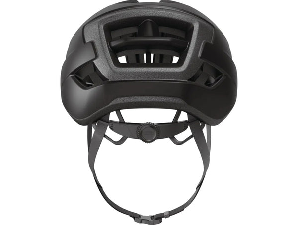 Abus Wingback Helmet