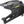 Load image into Gallery viewer, Abus Youdrop FF Helmet