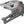 Load image into Gallery viewer, Abus Youdrop FF Helmet
