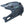 Load image into Gallery viewer, Abus Youdrop FF Helmet