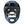 Load image into Gallery viewer, Abus Youdrop FF Helmet