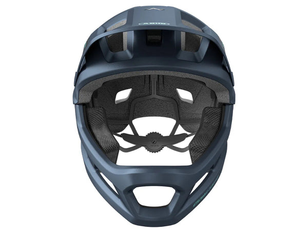 Abus Youdrop FF Helmet