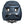 Load image into Gallery viewer, Abus Youdrop FF Helmet
