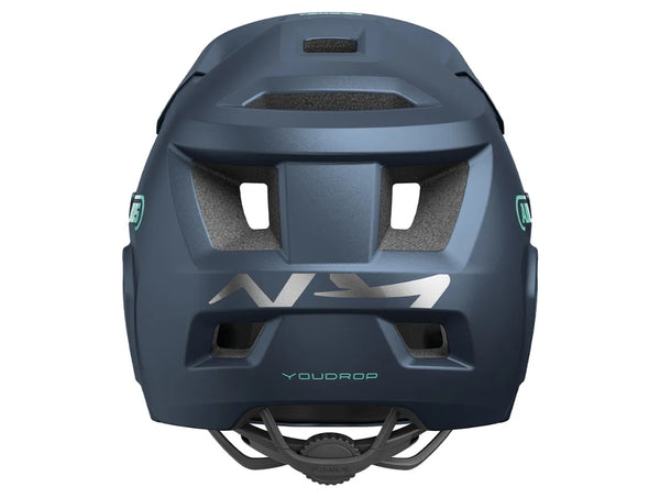 Abus Youdrop FF Helmet