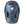 Load image into Gallery viewer, Abus Youdrop FF Helmet