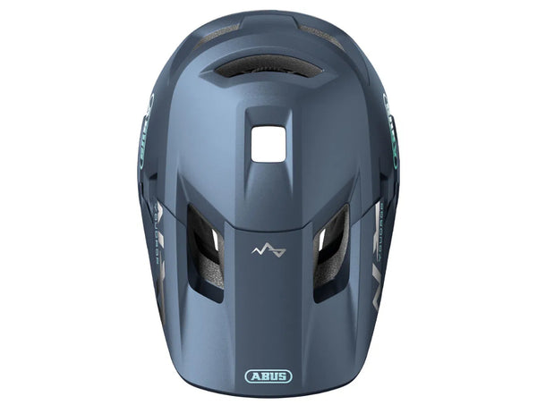Abus Youdrop FF Helmet