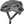 Load image into Gallery viewer, Abus Stormchaser Ace Helmet