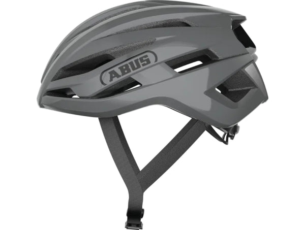 Abus Stormchaser Ace Helmet