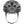 Load image into Gallery viewer, Abus Stormchaser Ace Helmet