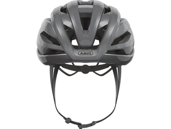 Abus Stormchaser Ace Helmet