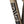 Load image into Gallery viewer, Enve Mog Frameset - 56cm - Sand - Ex Demo