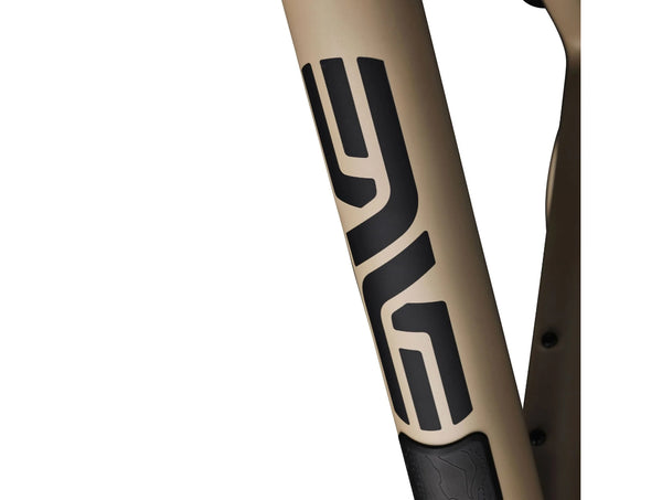 Enve Mog Frameset - 56cm - Sand - Ex Demo