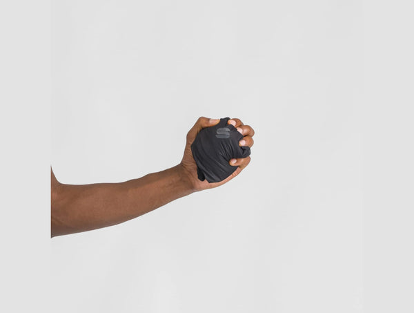 Sportful Aqua Light Jacket