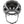 Load image into Gallery viewer, Abus Stormchaser Ace Helmet