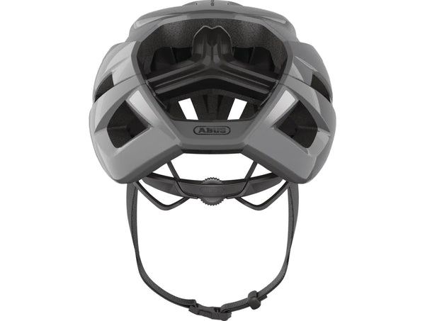 Abus Stormchaser Ace Helmet