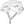 Load image into Gallery viewer, Abus Stormchaser Ace Helmet