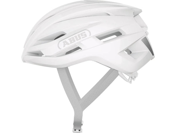 Abus Stormchaser Ace Helmet