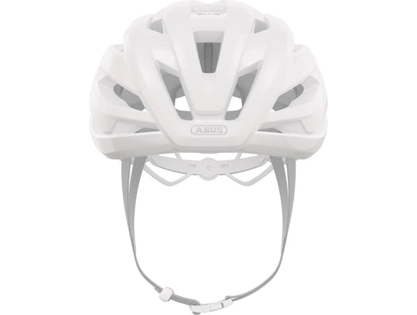 Abus Stormchaser Ace Helmet