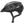 Load image into Gallery viewer, Abus Macator Helmet