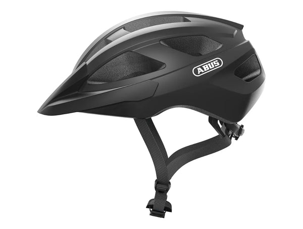 Abus Macator Helmet