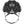 Load image into Gallery viewer, Abus Macator Helmet