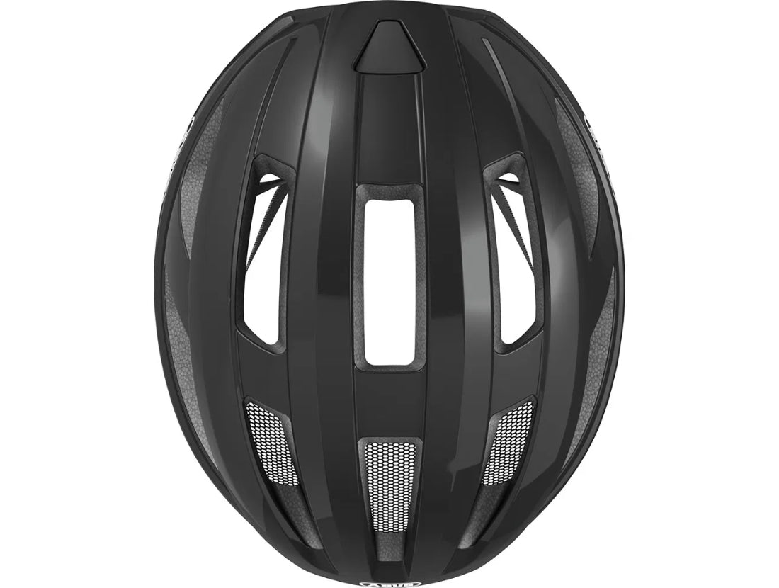 Abus Macator Helmet – Rockets and Rascals Poole