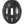 Load image into Gallery viewer, Abus Macator Helmet