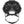 Load image into Gallery viewer, Abus Macator Helmet