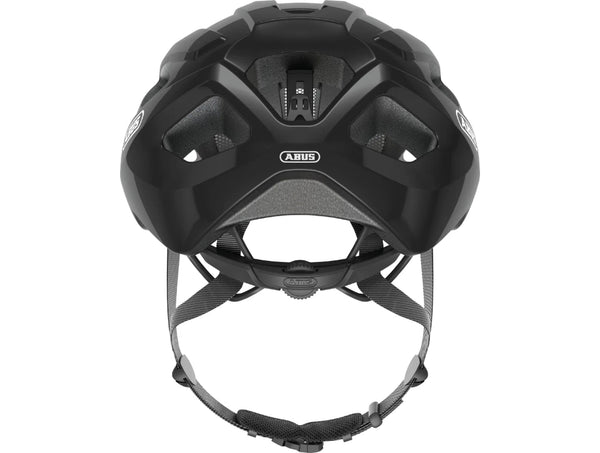 Abus Macator Helmet