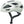 Load image into Gallery viewer, Abus Macator Helmet